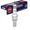 Zündkerze NGK CR8EHIX-9