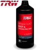 TRW / Lucas Bremsflüssigkeit DOT 4 Grand Prix 600