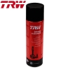 TRW / Lucas Bremsenreiniger / Teilereiniger